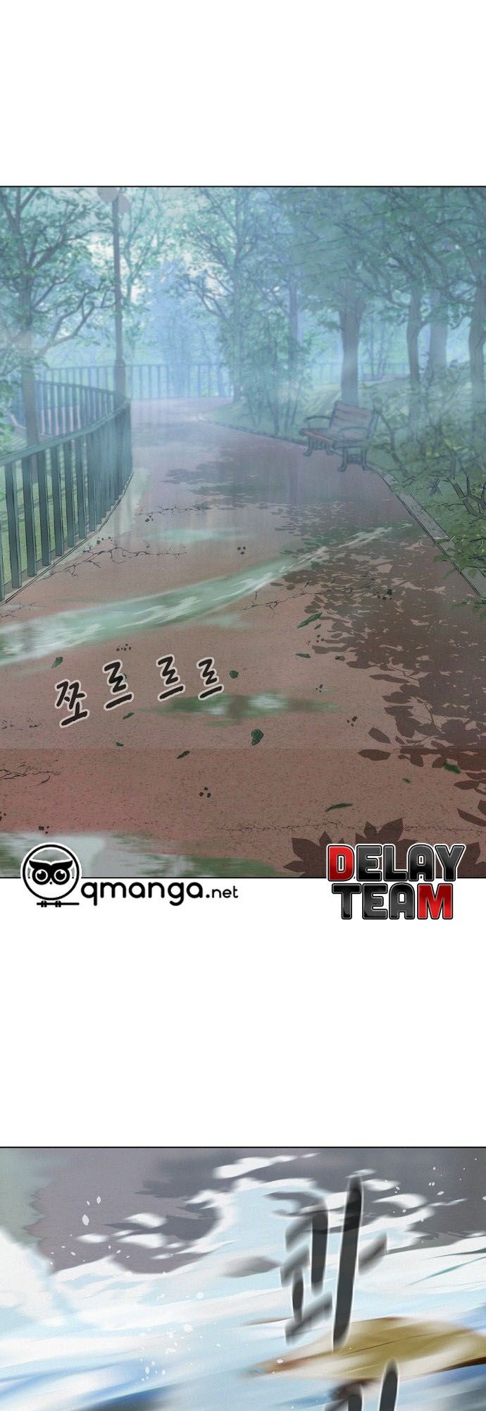 Thợ Săn 3 CM Chapter 35 - Trang 2