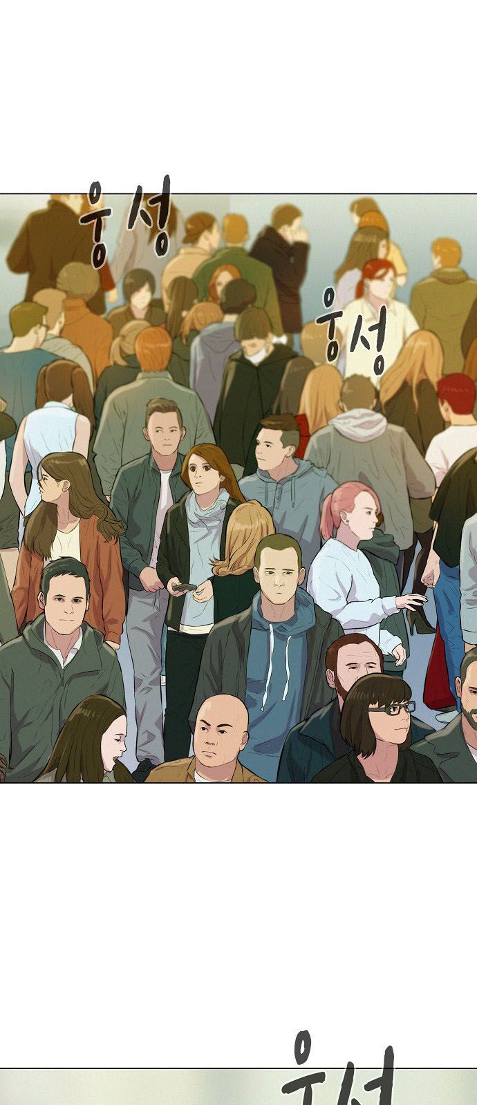 Thợ Săn 3 CM Chapter 35 - Trang 2