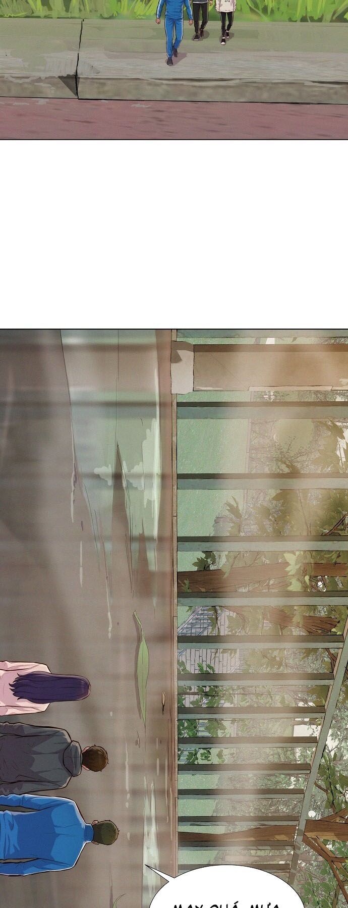 Thợ Săn 3 CM Chapter 35 - Trang 2