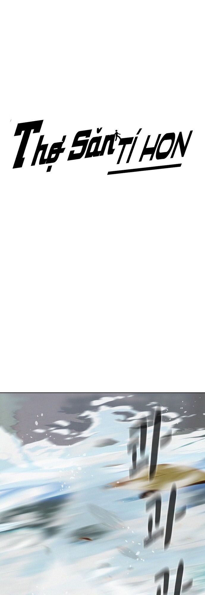 Thợ Săn 3 CM Chapter 36 - Trang 2