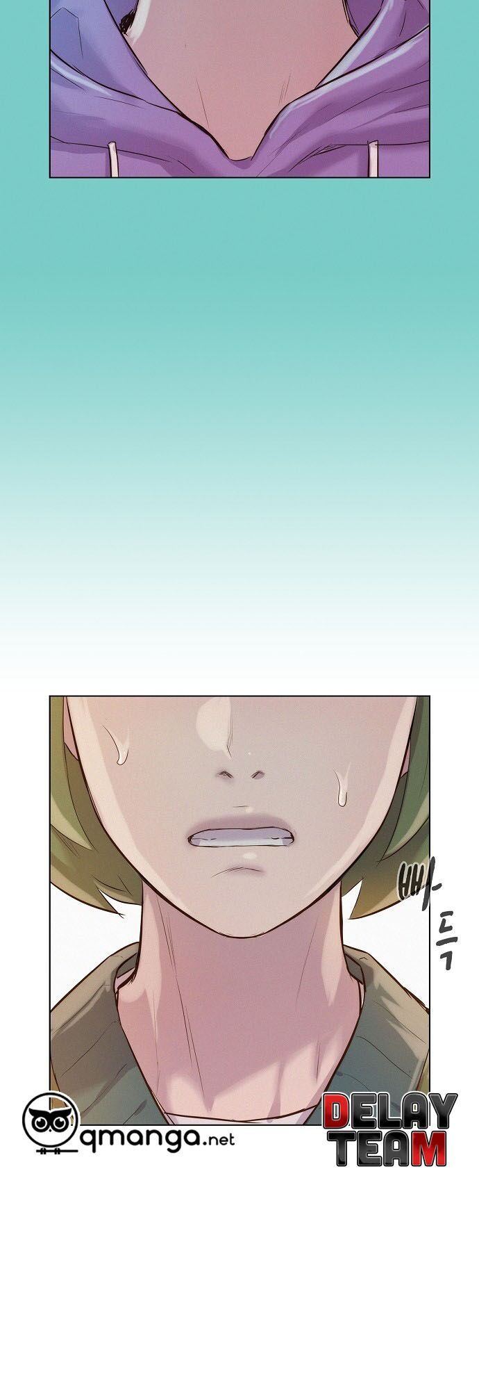 Thợ Săn 3 CM Chapter 36 - Trang 2