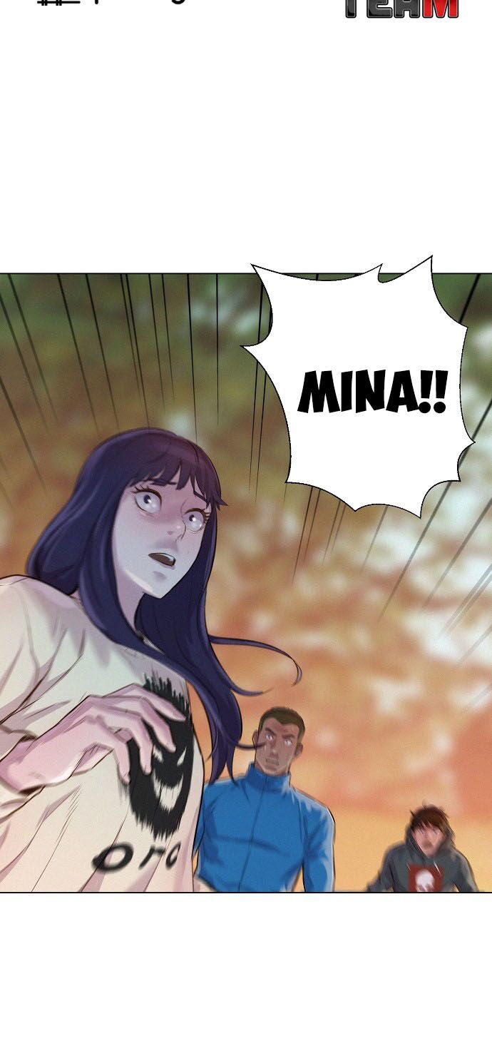 Thợ Săn 3 CM Chapter 37 - Trang 2