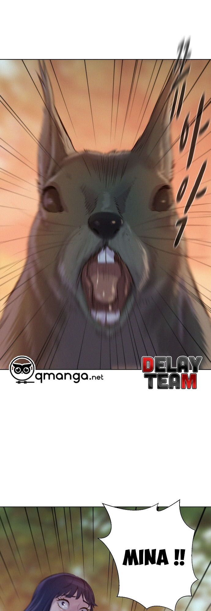 Thợ Săn 3 CM Chapter 38 - Trang 2