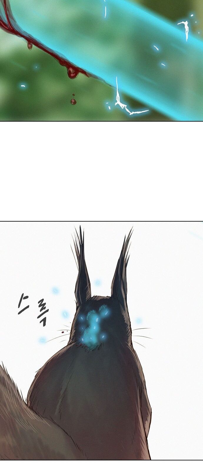 Thợ Săn 3 CM Chapter 38 - Trang 2