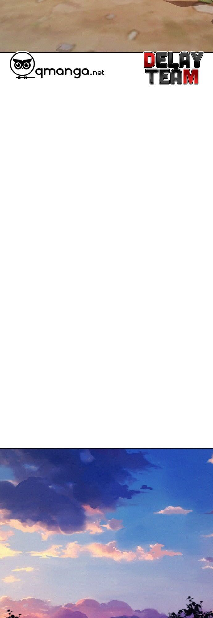 Thợ Săn 3 CM Chapter 38 - Trang 2