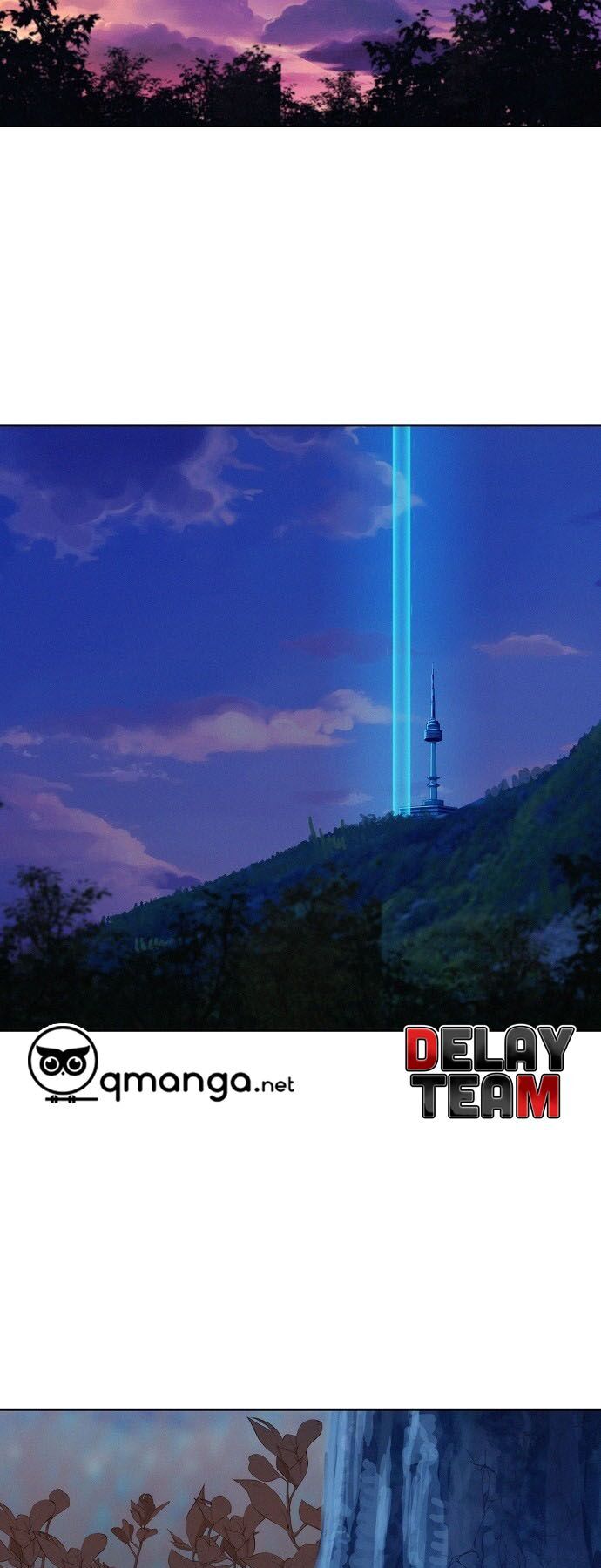 Thợ Săn 3 CM Chapter 38 - Trang 2