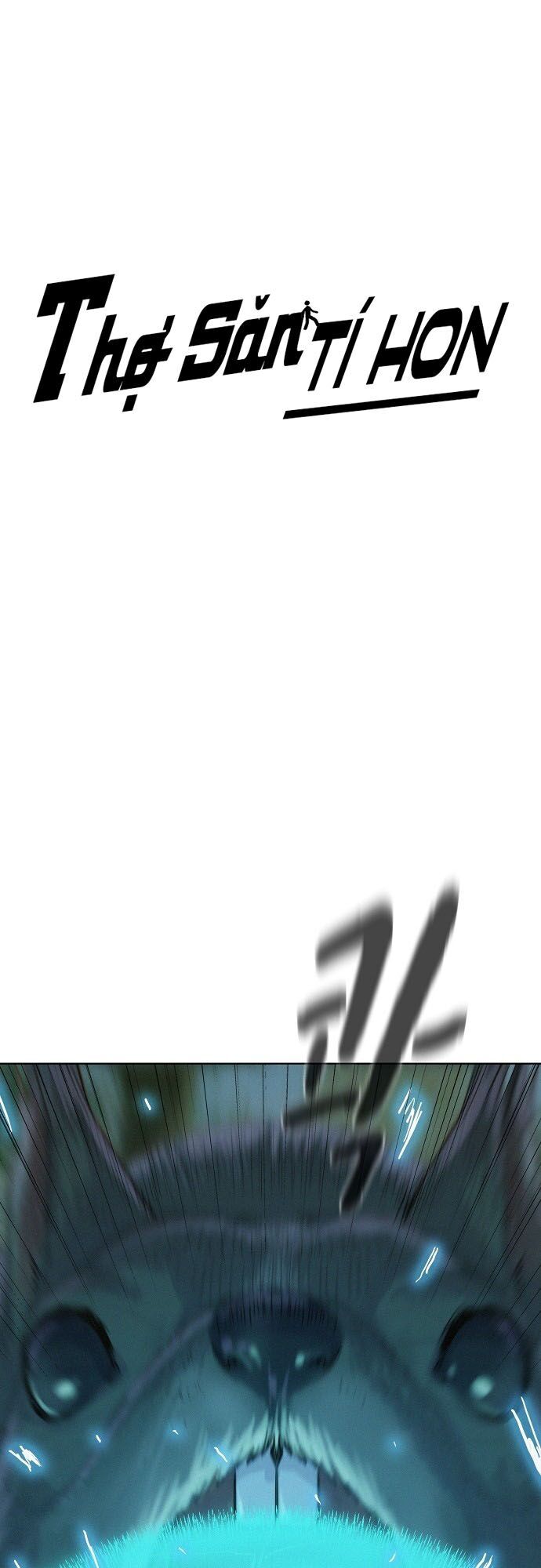 Thợ Săn 3 CM Chapter 38 - Trang 2