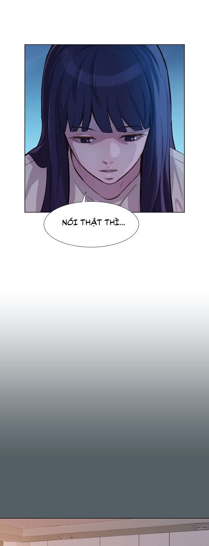 Thợ Săn 3 CM Chapter 38 - Trang 2