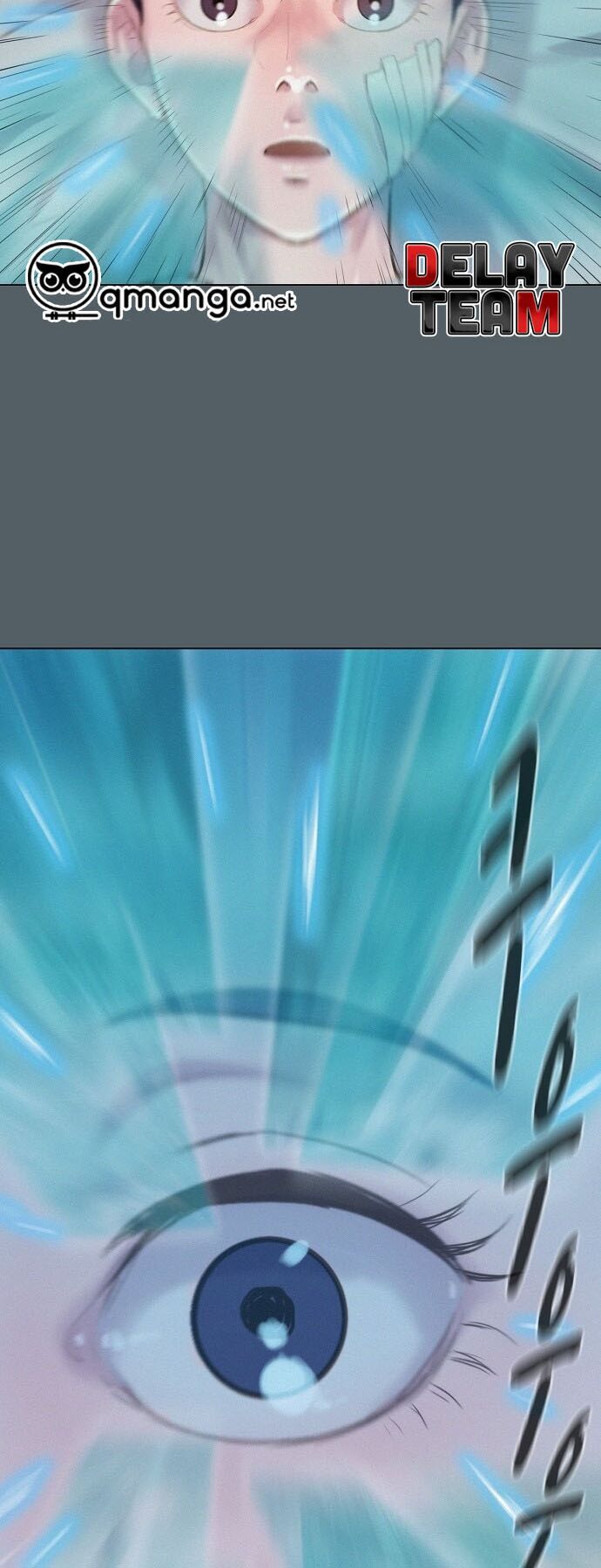 Thợ Săn 3 CM Chapter 38 - Trang 2