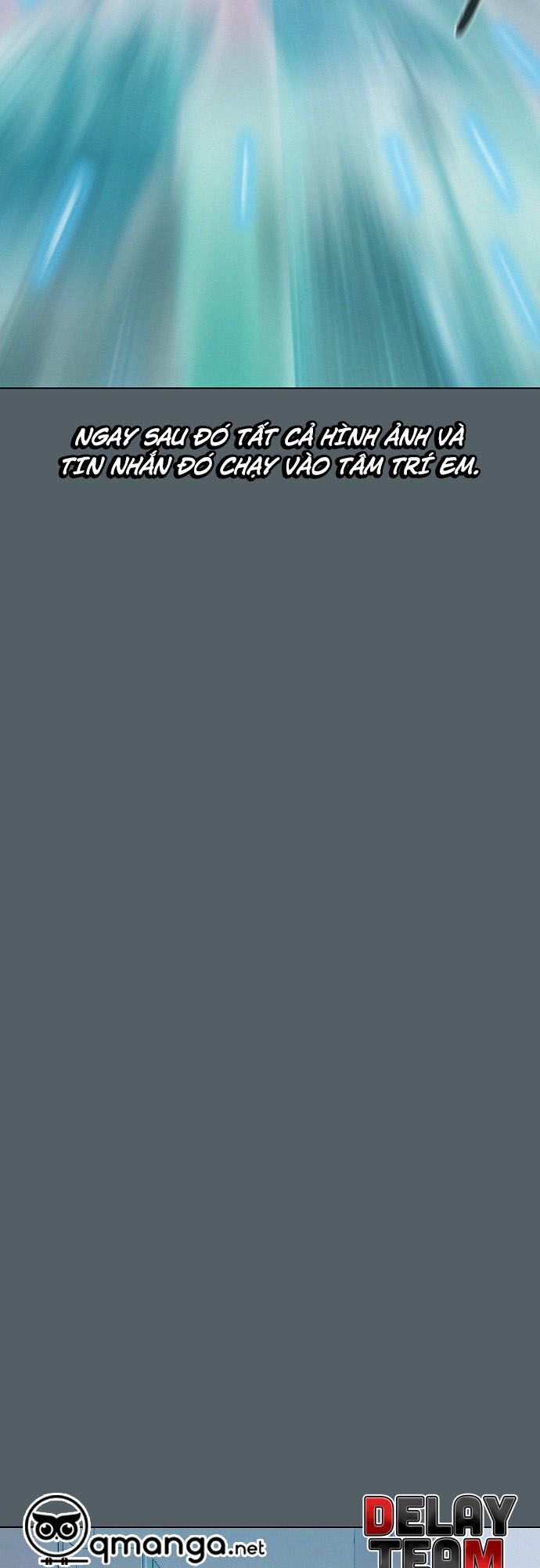Thợ Săn 3 CM Chapter 38 - Trang 2