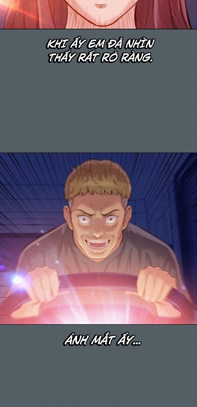 Thợ Săn 3 CM Chapter 38 - Trang 2