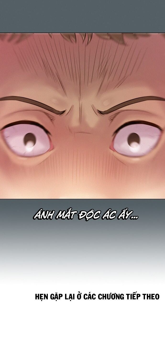 Thợ Săn 3 CM Chapter 38 - Trang 2