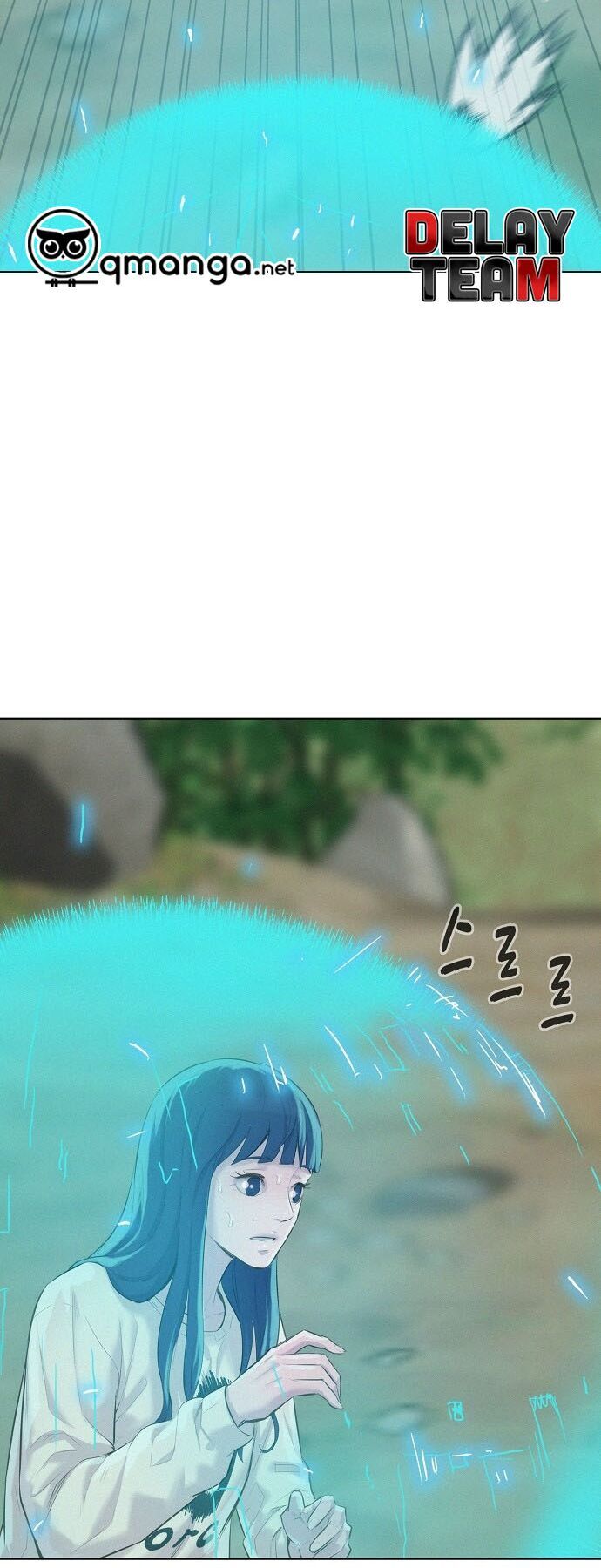 Thợ Săn 3 CM Chapter 38 - Trang 2