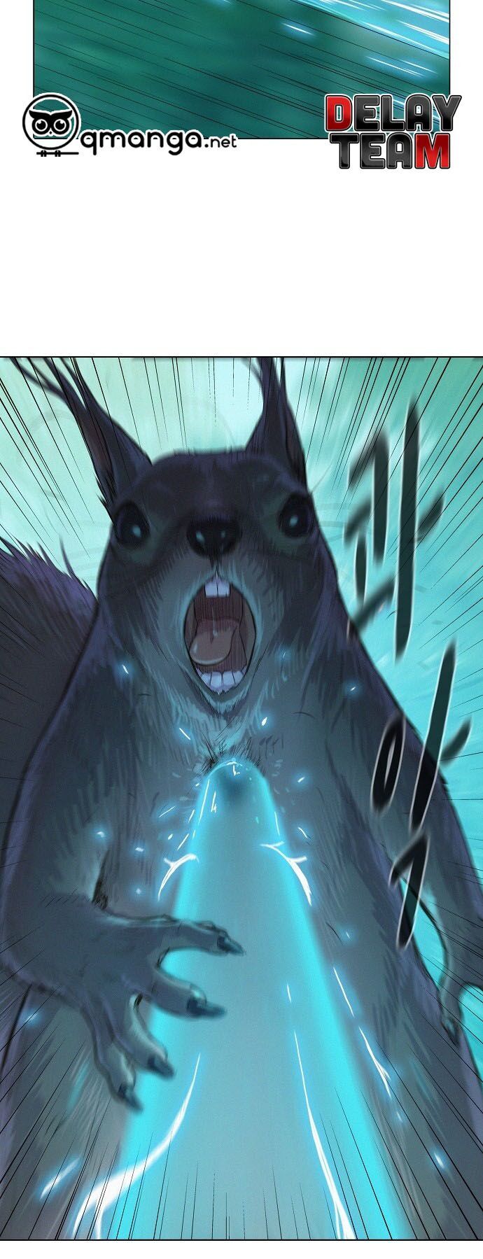 Thợ Săn 3 CM Chapter 38 - Trang 2