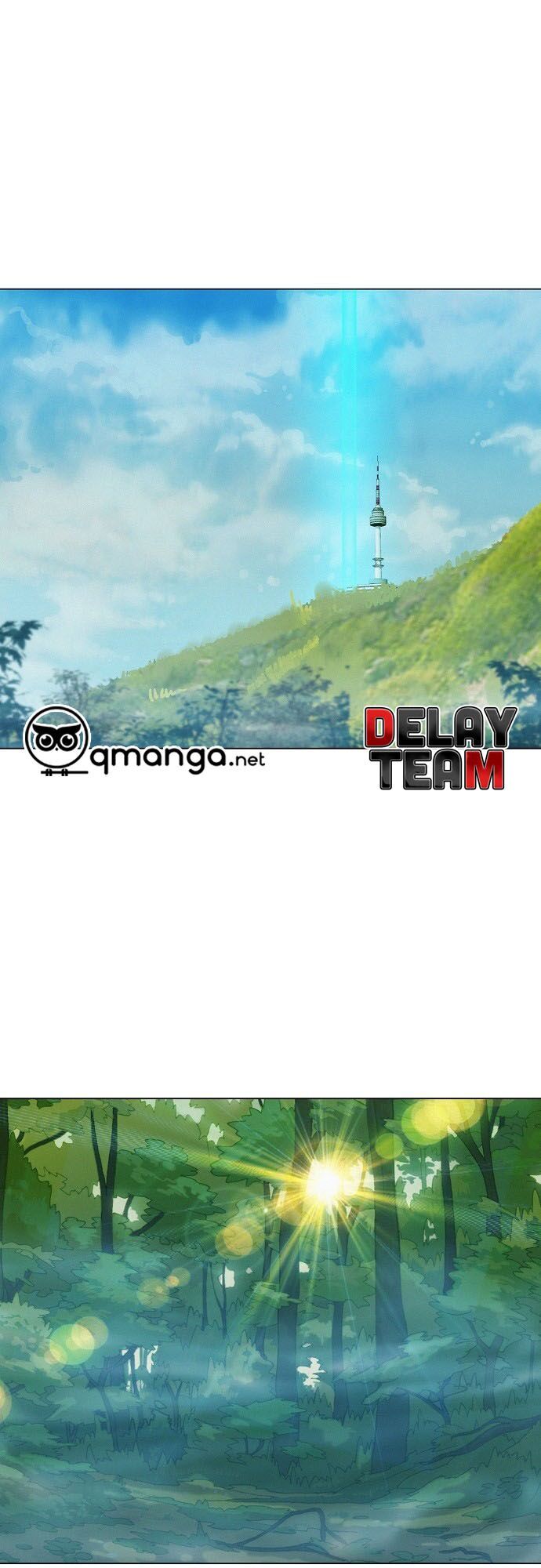 Thợ Săn 3 CM Chapter 39 - Trang 2