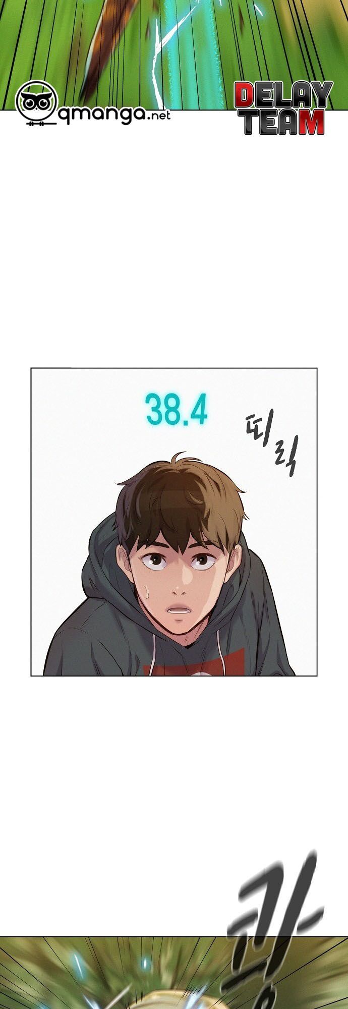 Thợ Săn 3 CM Chapter 39 - Trang 2