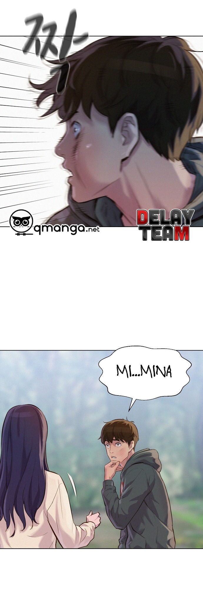 Thợ Săn 3 CM Chapter 39 - Trang 2