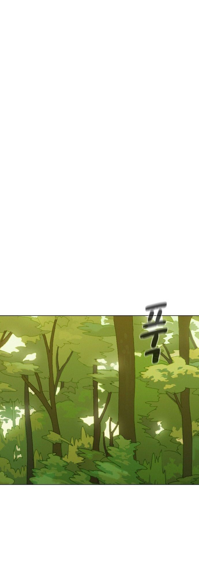 Thợ Săn 3 CM Chapter 39 - Trang 2