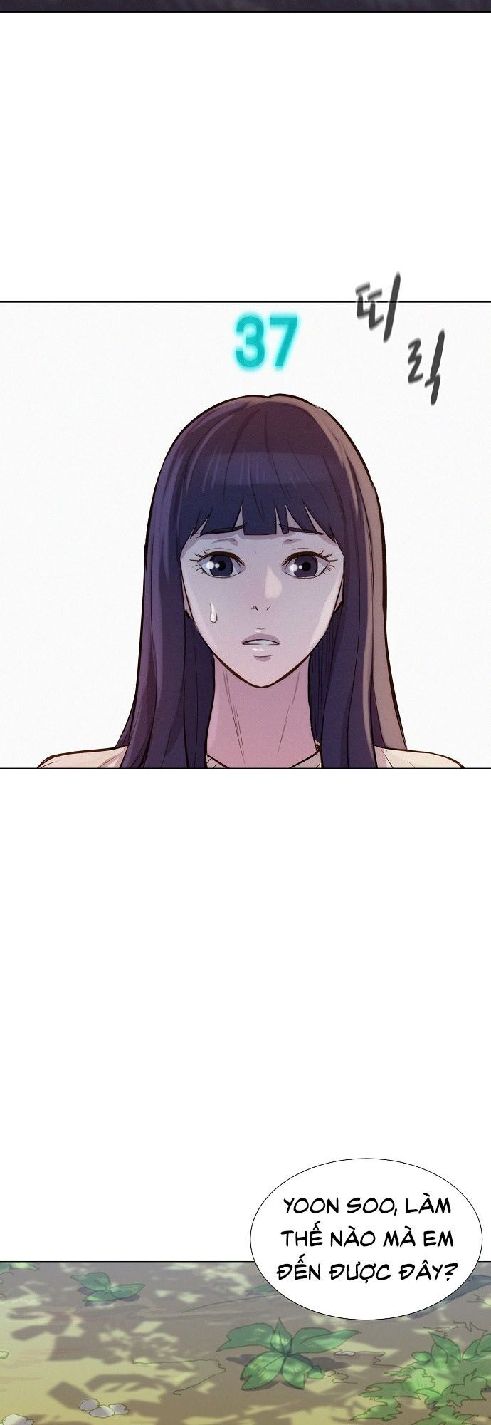 Thợ Săn 3 CM Chapter 39 - Trang 2