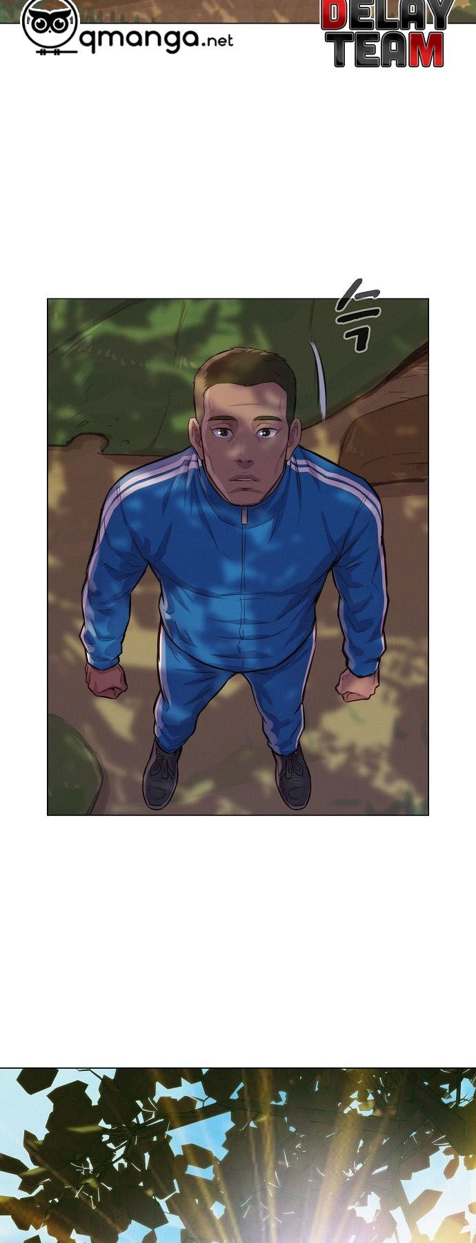 Thợ Săn 3 CM Chapter 39 - Trang 2