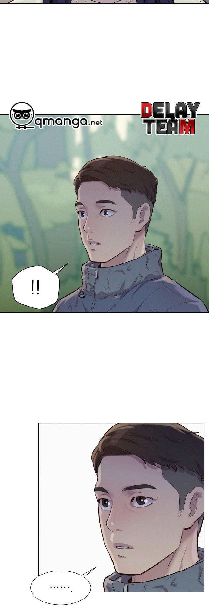 Thợ Săn 3 CM Chapter 39 - Trang 2