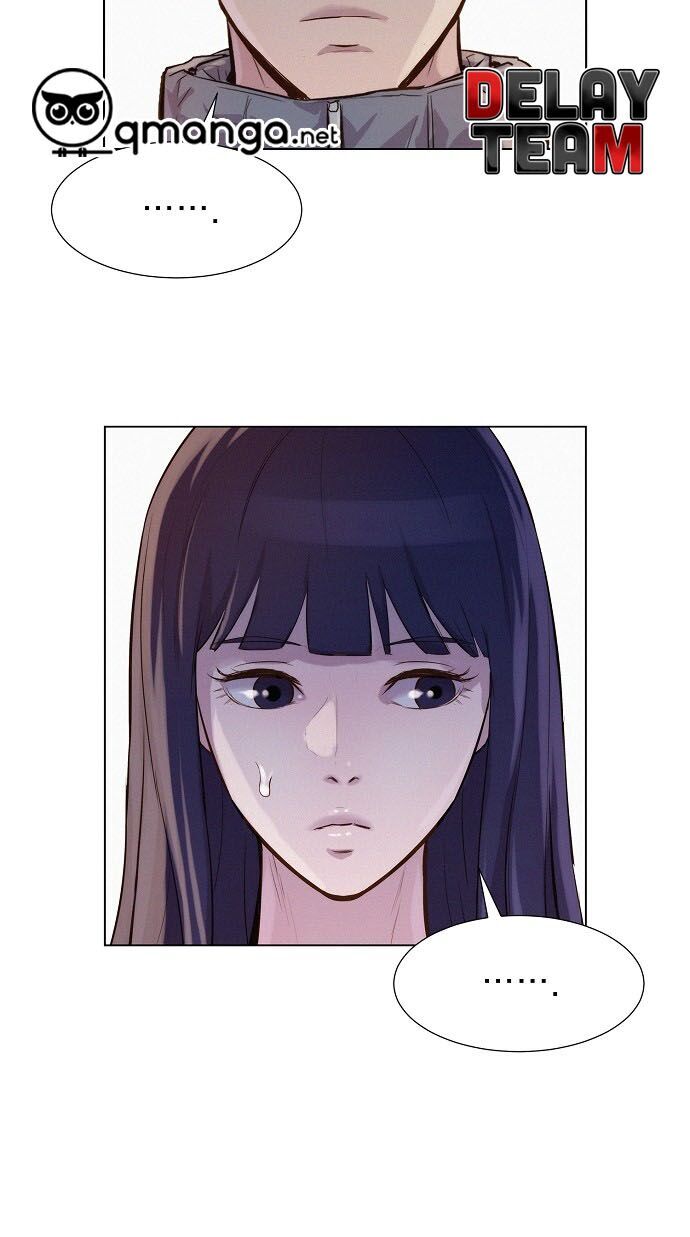 Thợ Săn 3 CM Chapter 39 - Trang 2