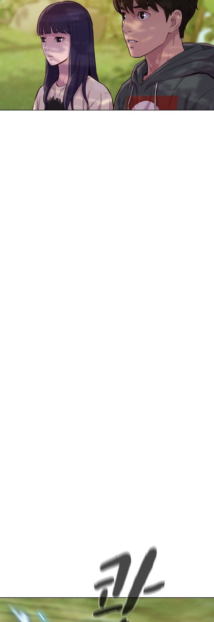 Thợ Săn 3 CM Chapter 39 - Trang 2