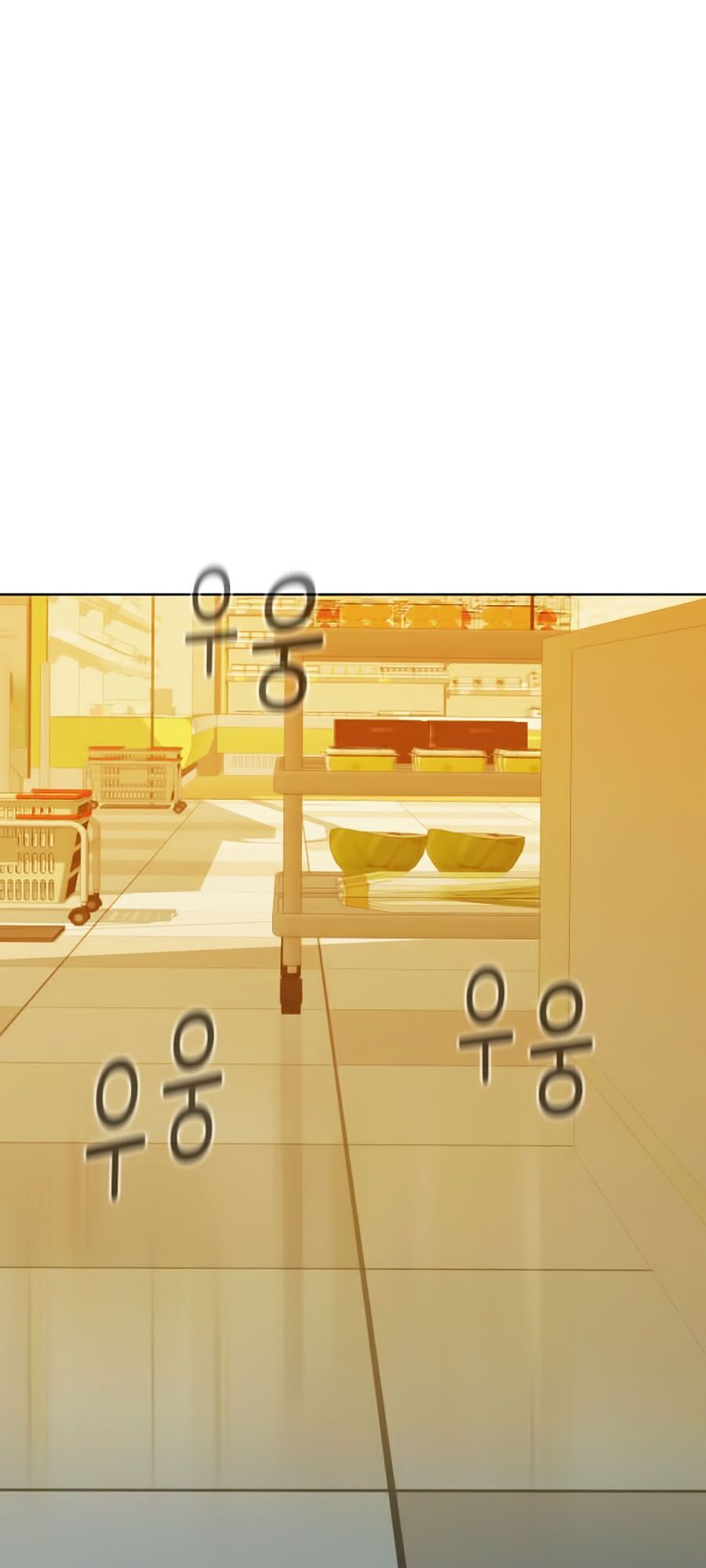 Thợ Săn 3 CM Chapter 4 - Trang 2