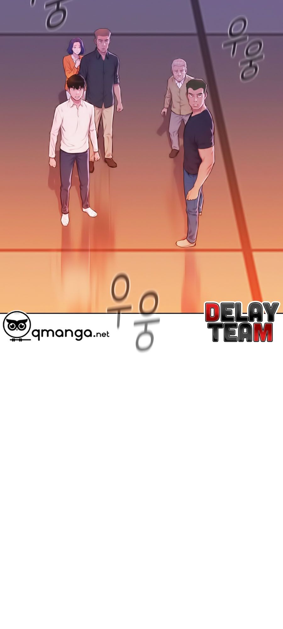 Thợ Săn 3 CM Chapter 4 - Trang 2