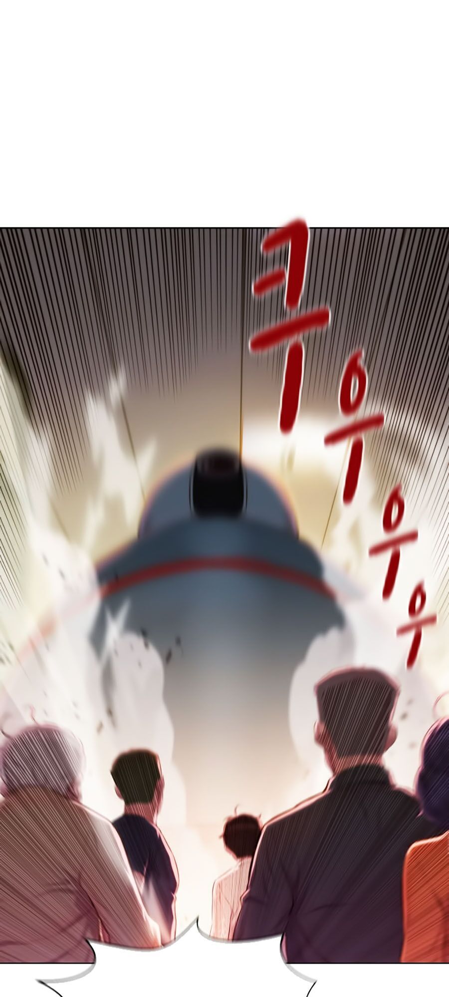 Thợ Săn 3 CM Chapter 4 - Trang 2