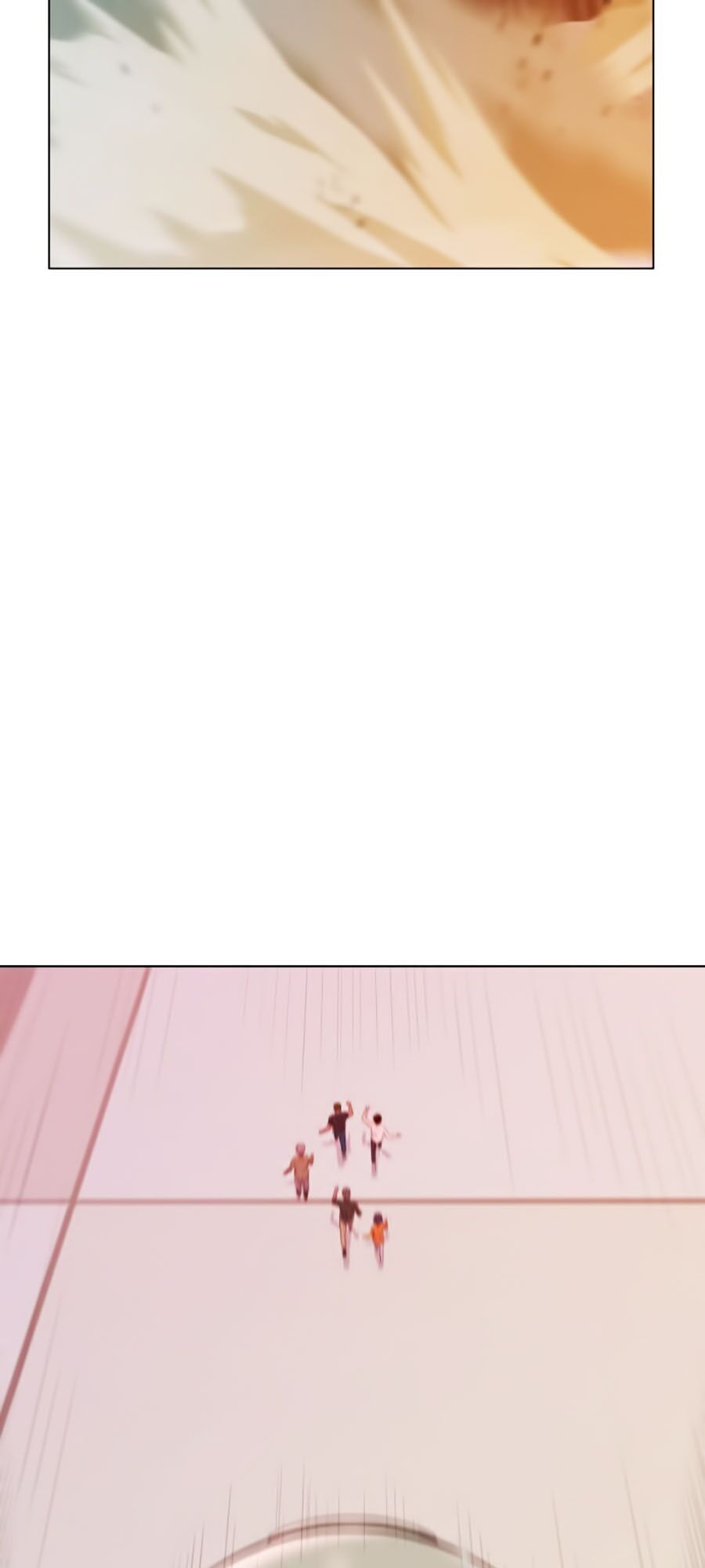 Thợ Săn 3 CM Chapter 4 - Trang 2