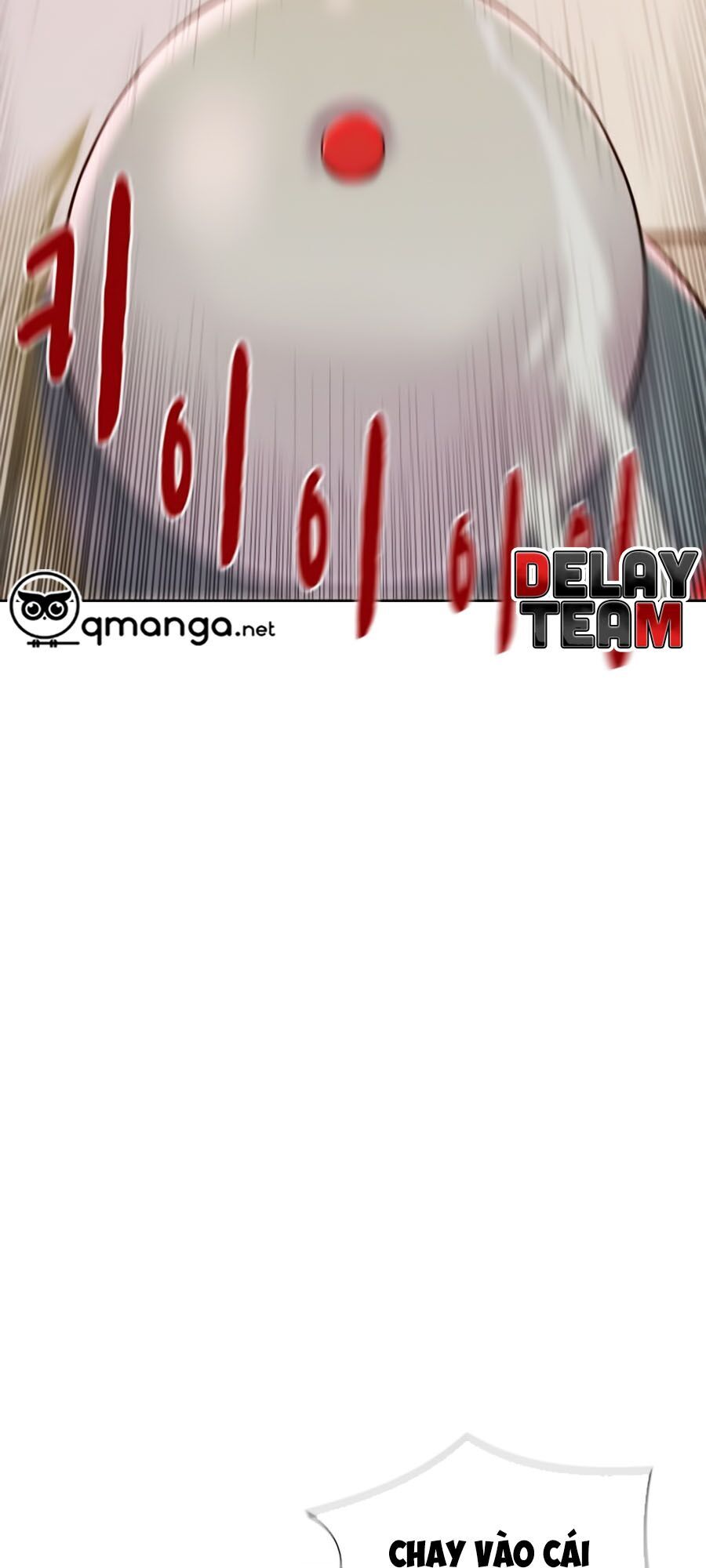 Thợ Săn 3 CM Chapter 4 - Trang 2