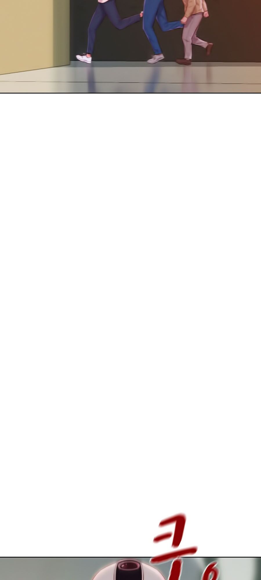 Thợ Săn 3 CM Chapter 4 - Trang 2