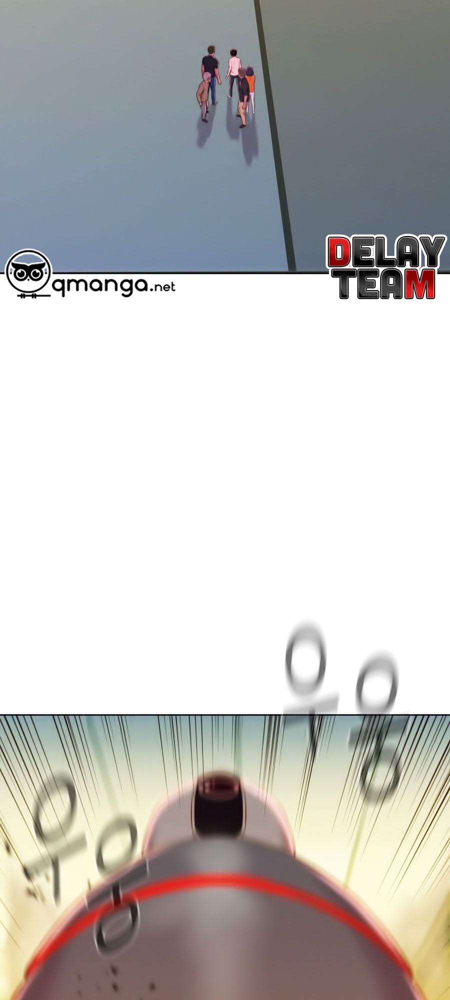 Thợ Săn 3 CM Chapter 4 - Trang 2