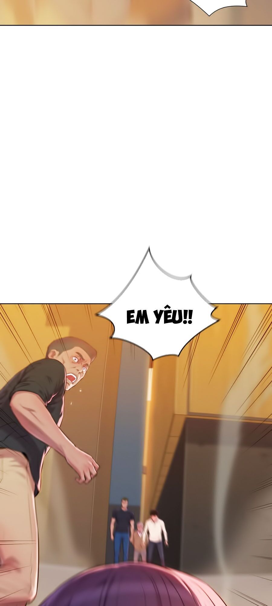 Thợ Săn 3 CM Chapter 4 - Trang 2