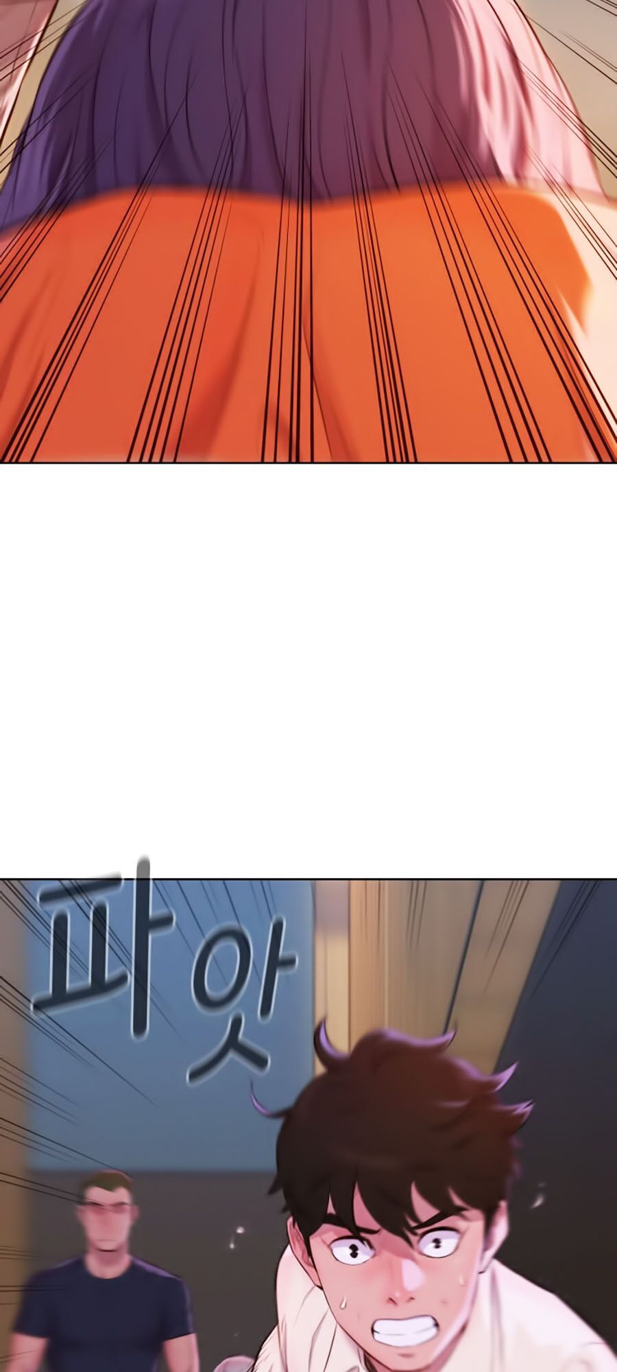 Thợ Săn 3 CM Chapter 4 - Trang 2