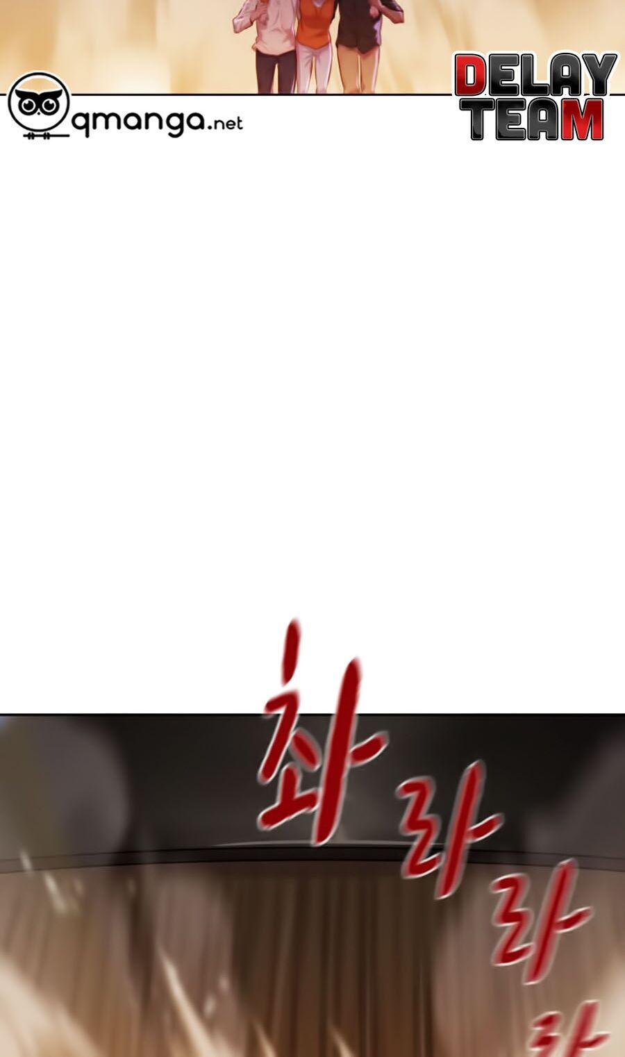 Thợ Săn 3 CM Chapter 4 - Trang 2