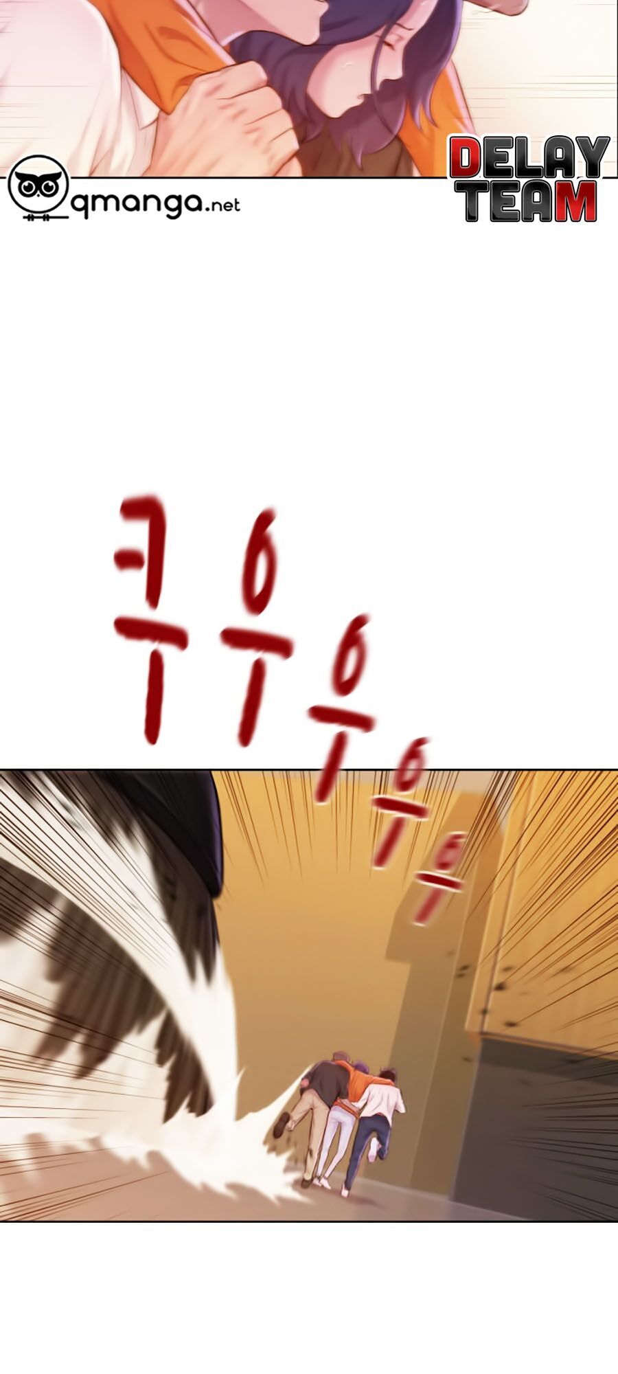 Thợ Săn 3 CM Chapter 4 - Trang 2