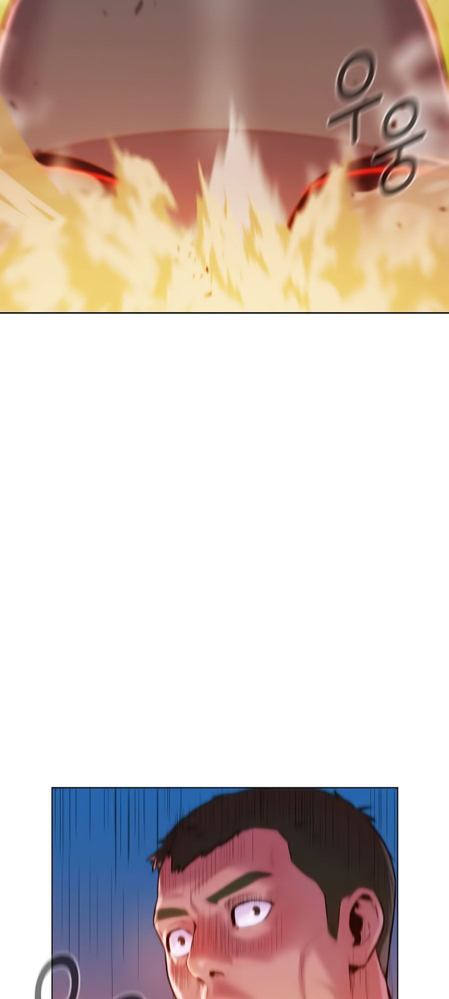 Thợ Săn 3 CM Chapter 4 - Trang 2