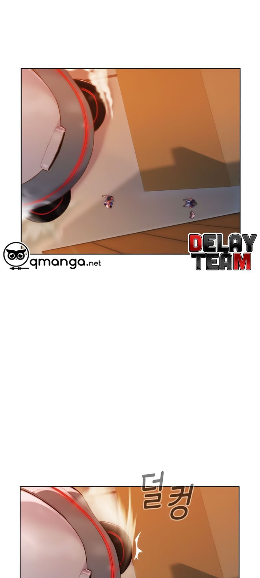 Thợ Săn 3 CM Chapter 4 - Trang 2