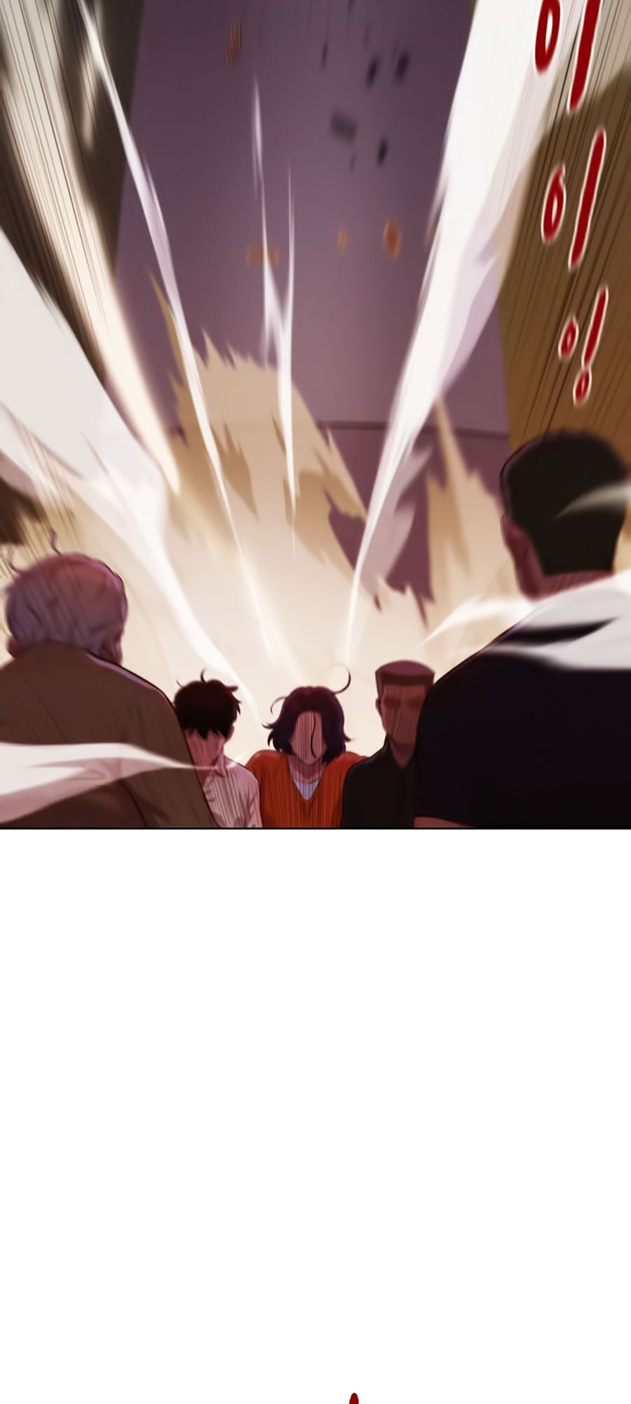 Thợ Săn 3 CM Chapter 4 - Trang 2