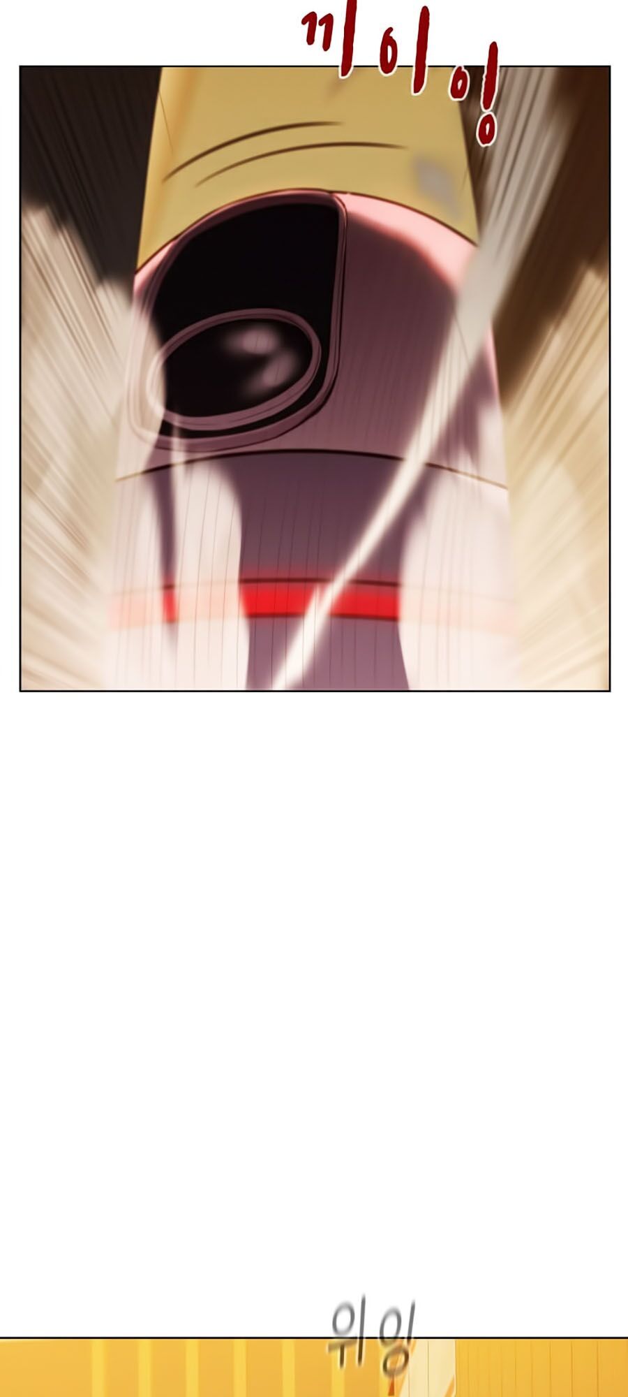 Thợ Săn 3 CM Chapter 4 - Trang 2