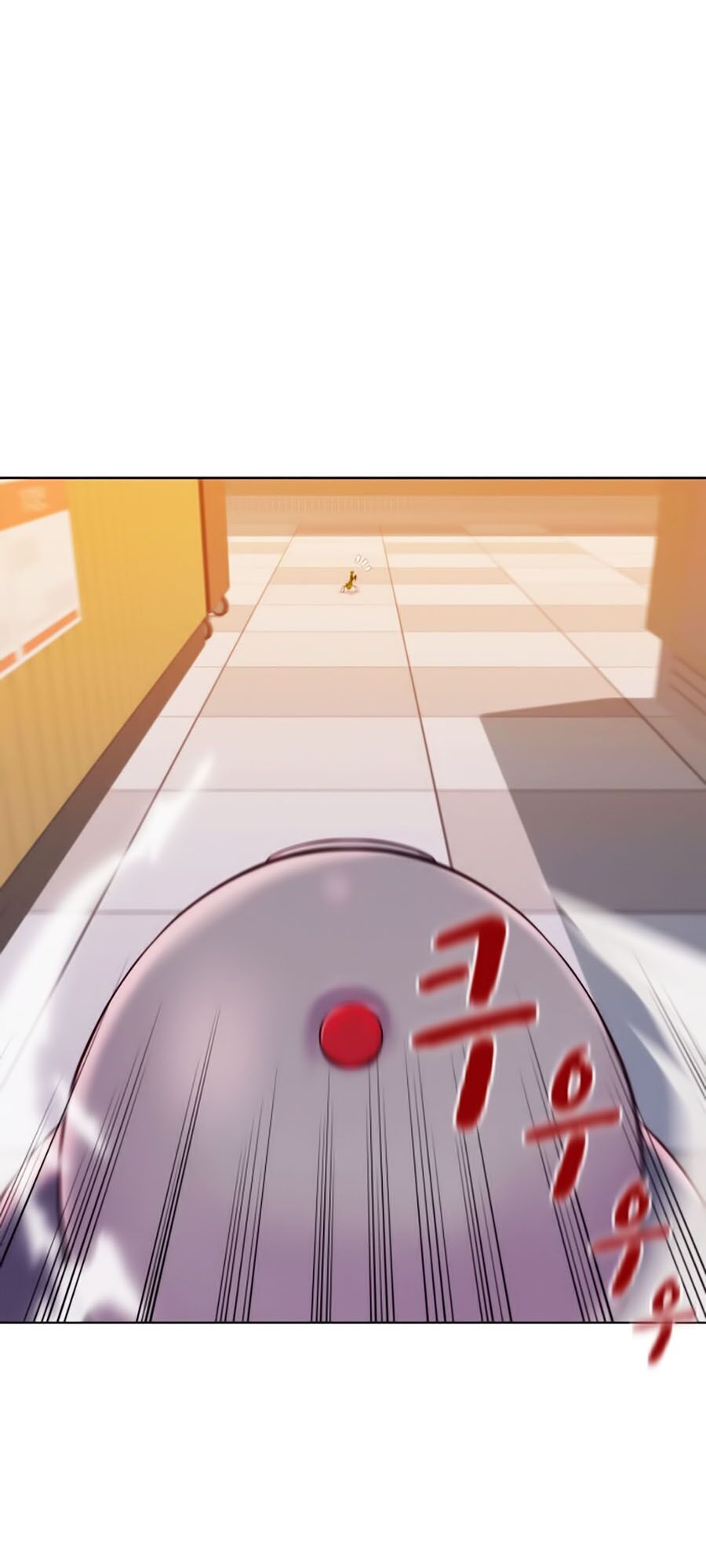 Thợ Săn 3 CM Chapter 4 - Trang 2