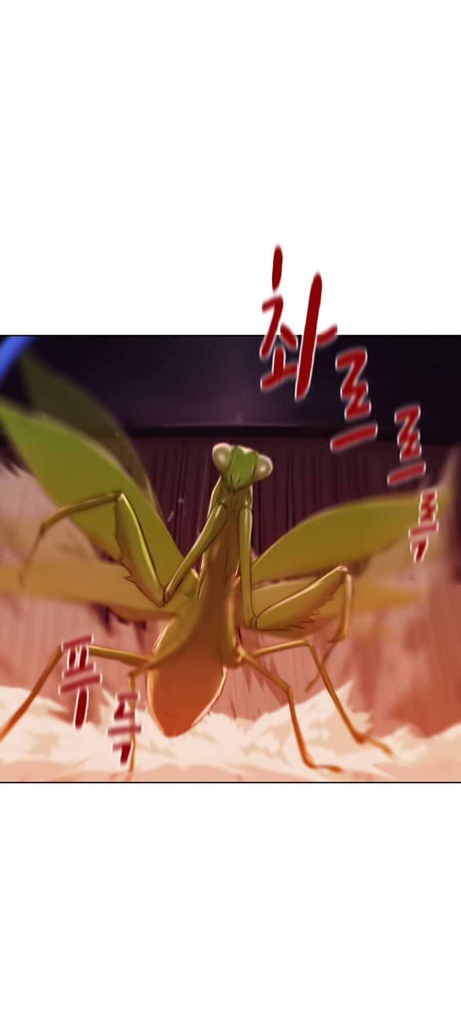 Thợ Săn 3 CM Chapter 4 - Trang 2