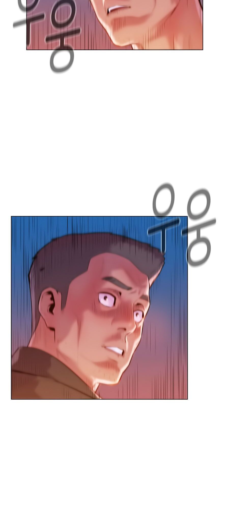 Thợ Săn 3 CM Chapter 4 - Trang 2