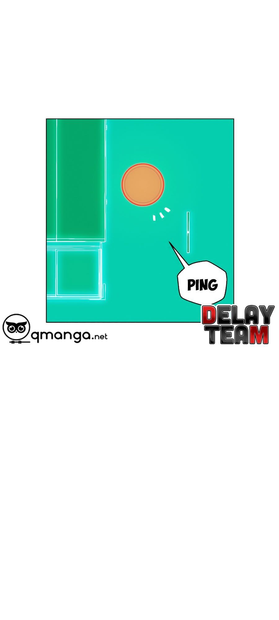 Thợ Săn 3 CM Chapter 4 - Trang 2