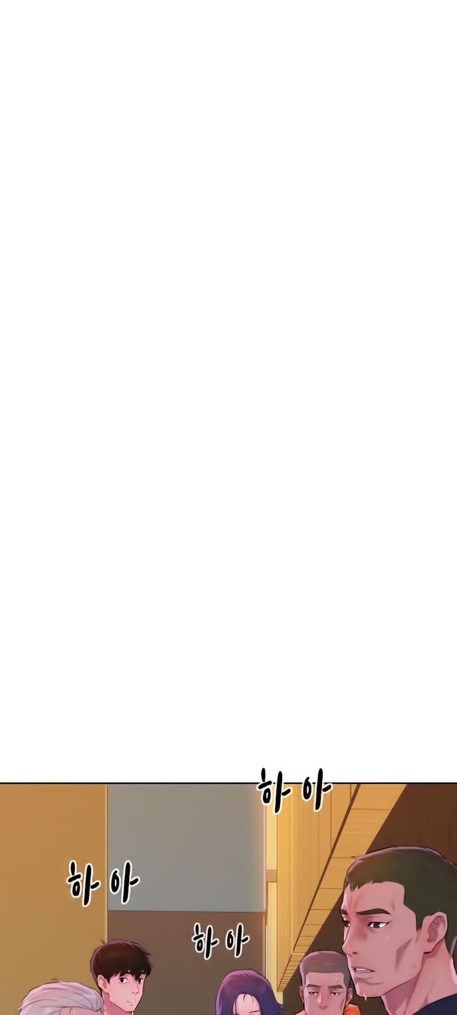 Thợ Săn 3 CM Chapter 4 - Trang 2