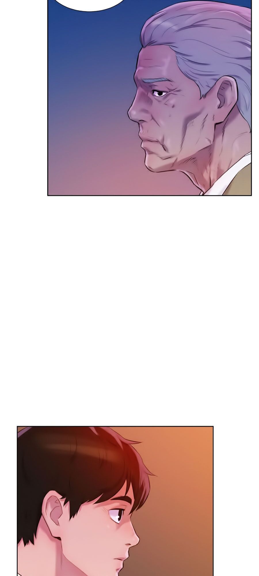 Thợ Săn 3 CM Chapter 4 - Trang 2