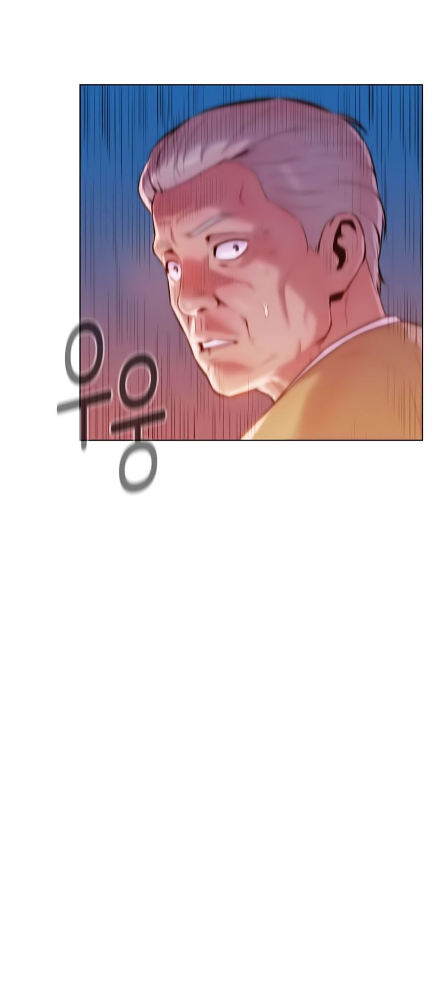 Thợ Săn 3 CM Chapter 4 - Trang 2