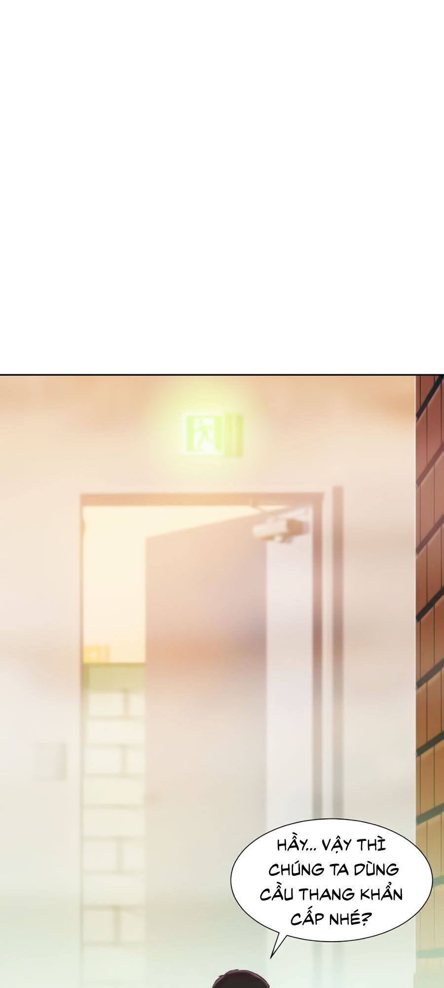 Thợ Săn 3 CM Chapter 4 - Trang 2